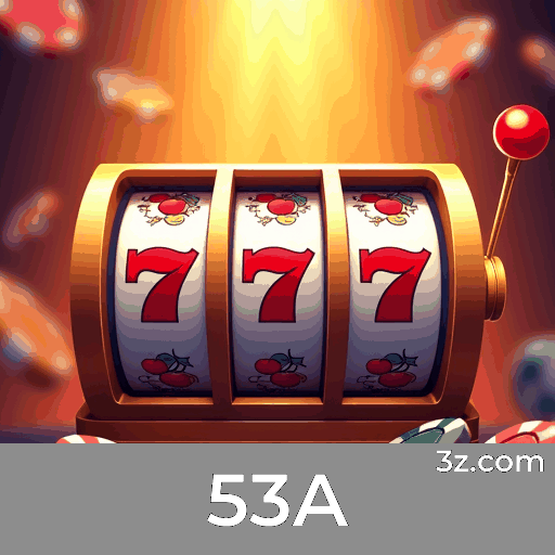 53A: Tecnologia em Promoções Personalizadas para Jogadores