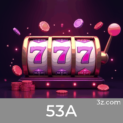 53A: Descubra os bônus e promoções imperdíveis