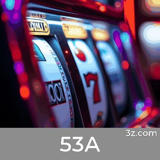 Maximize Seus Ganhos com Táticas Comprovadas no 53A