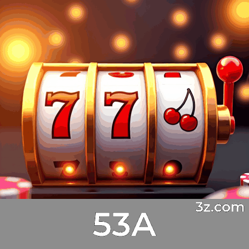 53A Esporte Laboratório de Dados: Ciência em Apostas