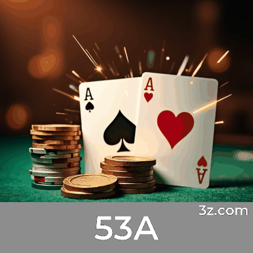 53A: Tecnologia em Promoções Personalizadas para Jogadores