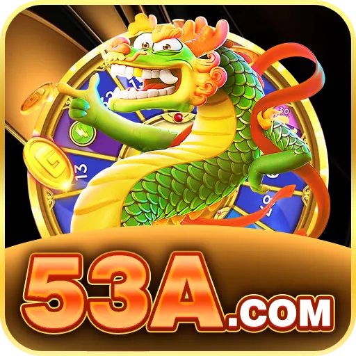 53A Cassino Online